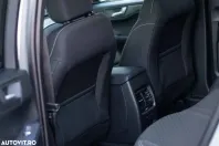 Ford Kuga din 2025 cu 3 km - oferta FOR156589 - foto 15