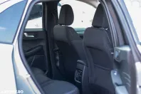 Ford Kuga din 2025 cu 3 km - oferta FOR156589 - foto 18