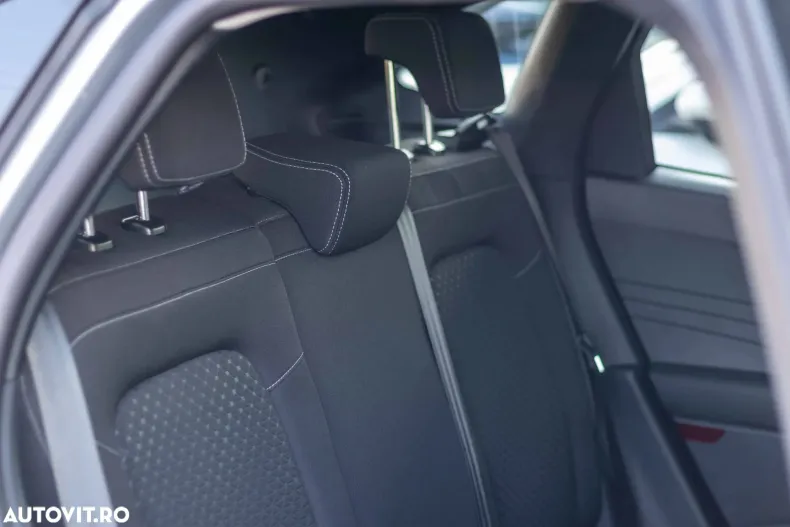 Ford Kuga din 2025 cu 3 km - oferta FOR156589 - foto 20