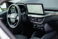 Ford Kuga din 2025 cu 3 km - oferta FOR156589 - foto 21