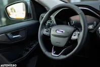 Ford Kuga din 2025 cu 3 km - oferta FOR156589 - foto 23