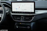 Ford Kuga din 2025 cu 3 km - oferta FOR156589 - foto 24