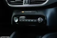 Ford Kuga din 2025 cu 3 km - oferta FOR156589 - foto 25