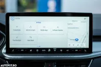 Ford Kuga din 2025 cu 3 km - oferta FOR156589 - foto 33