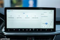 Ford Kuga din 2025 cu 3 km - oferta FOR156589 - foto 34