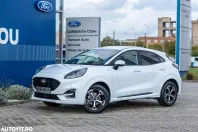 Ford Puma din 2024 cu 5 km - oferta FOR156590 - foto 2