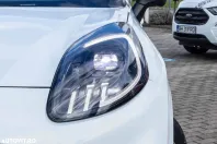 Ford Puma din 2024 cu 5 km - oferta FOR156590 - foto 11