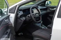 Ford Puma din 2024 cu 5 km - oferta FOR156590 - foto 12