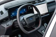 Ford Puma din 2024 cu 5 km - oferta FOR156590 - foto 13