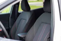 Ford Puma din 2024 cu 5 km - oferta FOR156590 - foto 14