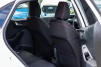 Ford Puma din 2024 cu 5 km - oferta FOR156590 - foto 15