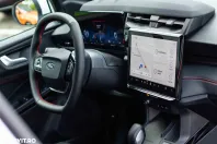 Ford Puma din 2024 cu 5 km - oferta FOR156590 - foto 17