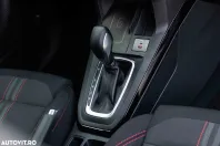 Ford Puma din 2024 cu 5 km - oferta FOR156590 - foto 18