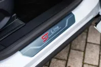 Ford Puma din 2024 cu 5 km - oferta FOR156590 - foto 21