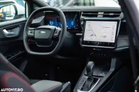 Ford Puma din 2024 cu 5 km - oferta FOR156590 - foto 22