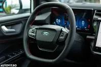 Ford Puma din 2024 cu 5 km - oferta FOR156590 - foto 23