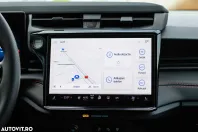 Ford Puma din 2024 cu 5 km - oferta FOR156590 - foto 25