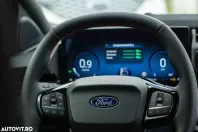 Ford Puma din 2024 cu 5 km - oferta FOR156590 - foto 26
