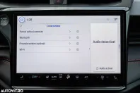 Ford Puma din 2024 cu 5 km - oferta FOR156590 - foto 28