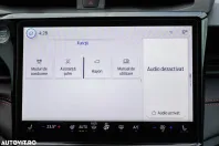 Ford Puma din 2024 cu 5 km - oferta FOR156590 - foto 29