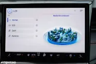 Ford Puma din 2024 cu 5 km - oferta FOR156590 - foto 30