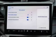 Ford Puma din 2024 cu 5 km - oferta FOR156590 - foto 31