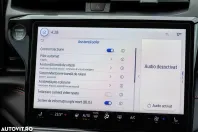 Ford Puma din 2024 cu 5 km - oferta FOR156590 - foto 32