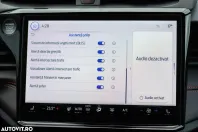 Ford Puma din 2024 cu 5 km - oferta FOR156590 - foto 33