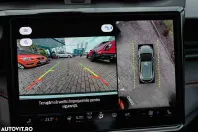 Ford Puma din 2024 cu 5 km - oferta FOR156590 - foto 34