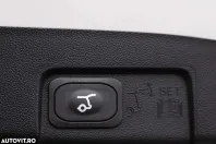 Ford Puma din 2024 cu 5 km - oferta FOR156590 - foto 35