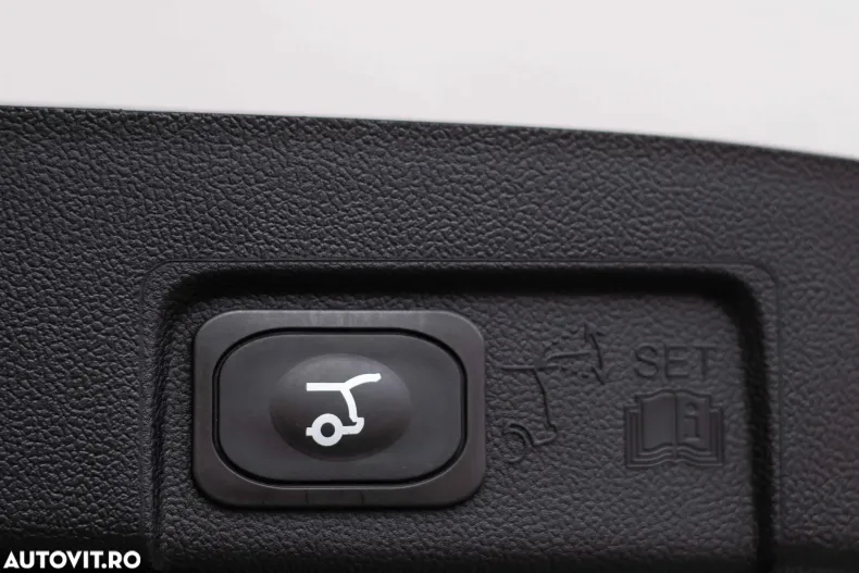 Ford Puma din 2024 cu 5 km - oferta FOR156590 - foto 35