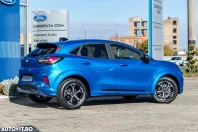 Ford Puma din 2024 cu 5 km - oferta FOR156591 - foto 13