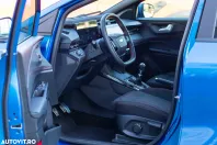 Ford Puma din 2024 cu 5 km - oferta FOR156591 - foto 14
