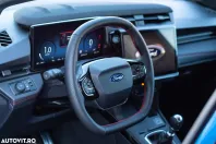 Ford Puma din 2024 cu 5 km - oferta FOR156591 - foto 15