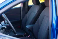 Ford Puma din 2024 cu 5 km - oferta FOR156591 - foto 16