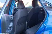 Ford Puma din 2024 cu 5 km - oferta FOR156591 - foto 17