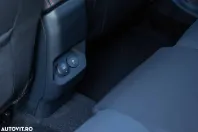 Ford Puma din 2024 cu 5 km - oferta FOR156591 - foto 18