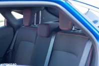 Ford Puma din 2024 cu 5 km - oferta FOR156591 - foto 19