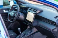 Ford Puma din 2024 cu 5 km - oferta FOR156591 - foto 20