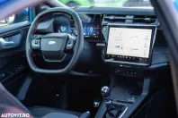 Ford Puma din 2024 cu 5 km - oferta FOR156591 - foto 22