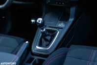 Ford Puma din 2024 cu 5 km - oferta FOR156591 - foto 23