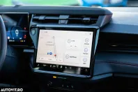 Ford Puma din 2024 cu 5 km - oferta FOR156591 - foto 24