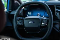 Ford Puma din 2024 cu 5 km - oferta FOR156591 - foto 25