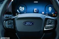 Ford Puma din 2024 cu 5 km - oferta FOR156591 - foto 26