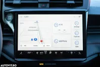 Ford Puma din 2024 cu 5 km - oferta FOR156591 - foto 27