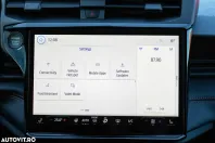 Ford Puma din 2024 cu 5 km - oferta FOR156591 - foto 28