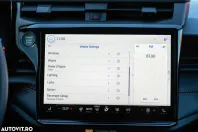 Ford Puma din 2024 cu 5 km - oferta FOR156591 - foto 29