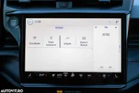 Ford Puma din 2024 cu 5 km - oferta FOR156591 - foto 30