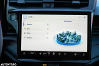 Ford Puma din 2024 cu 5 km - oferta FOR156591 - foto 31