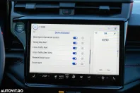 Ford Puma din 2024 cu 5 km - oferta FOR156591 - foto 32